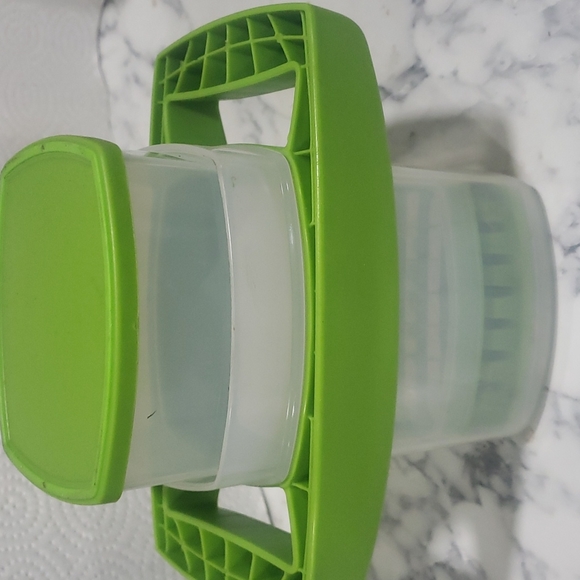 STARFRIT FRENCH FRY MAKER - Picture 4 of 6